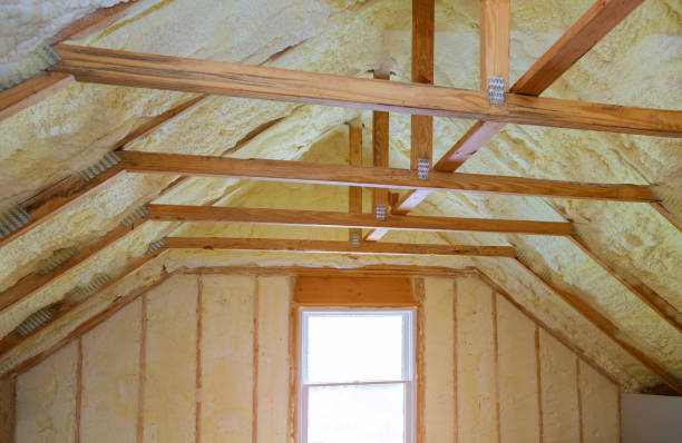Best Energy Efficiency Solutions in Loch Sheldrake, NY
