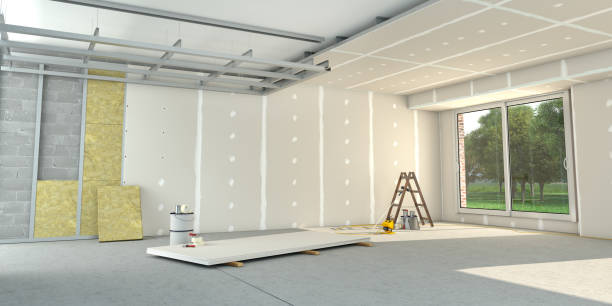 Best Insulation Materials and Products in Loch Sheldrake, NY