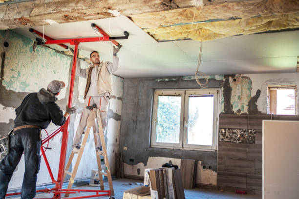 Best Insulation Installation Services in Loch Sheldrake, NY