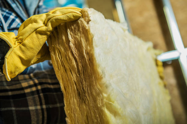 Best Insulation Installation Services in Loch Sheldrake, NY